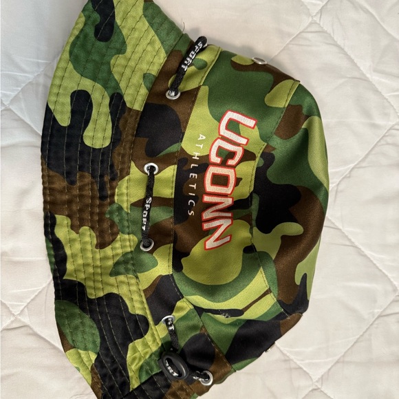 Multicolor 11 Hats Collection - Picture 8 of 12